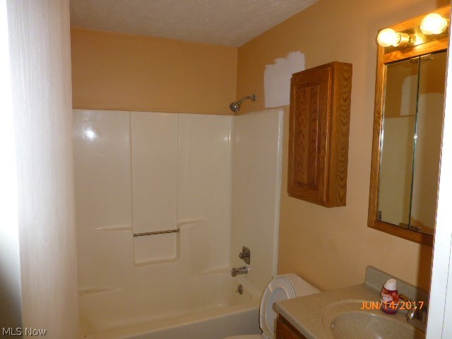 Bradbury - Residential