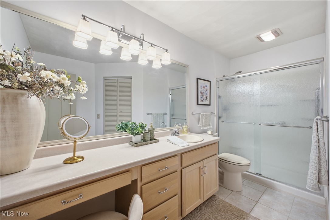 Walden Woods - Residential