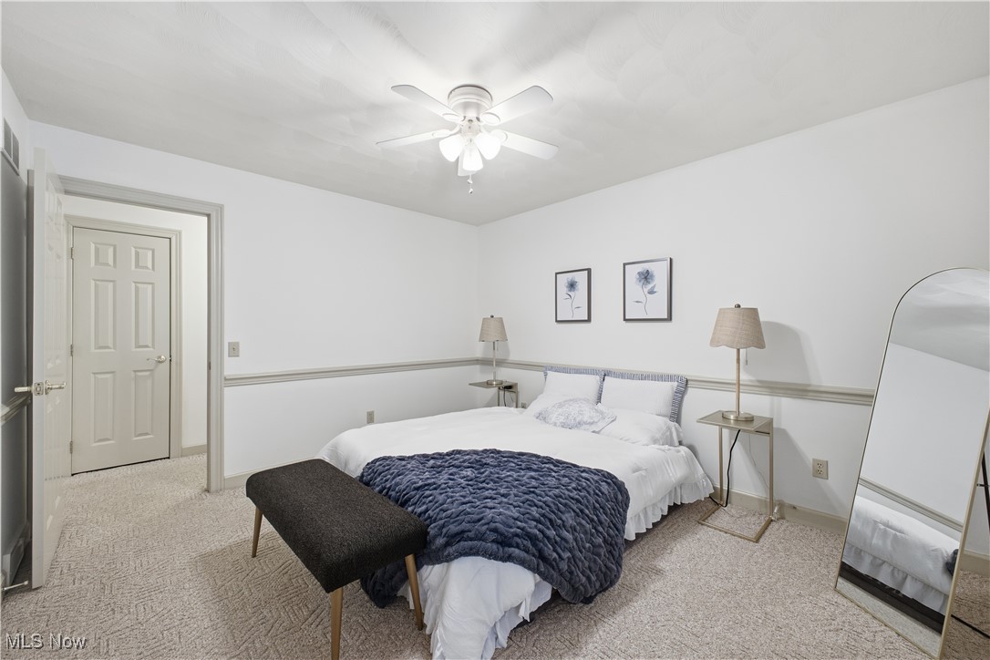 Walden Woods - Residential