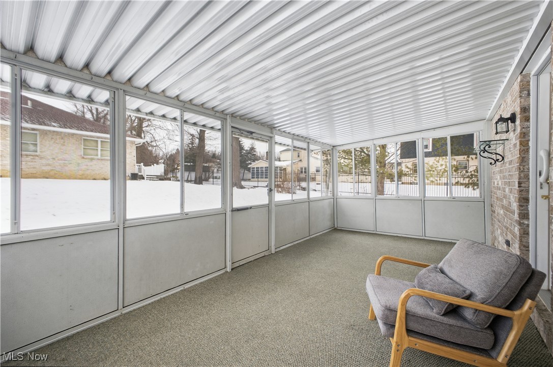 Walden Woods - Residential