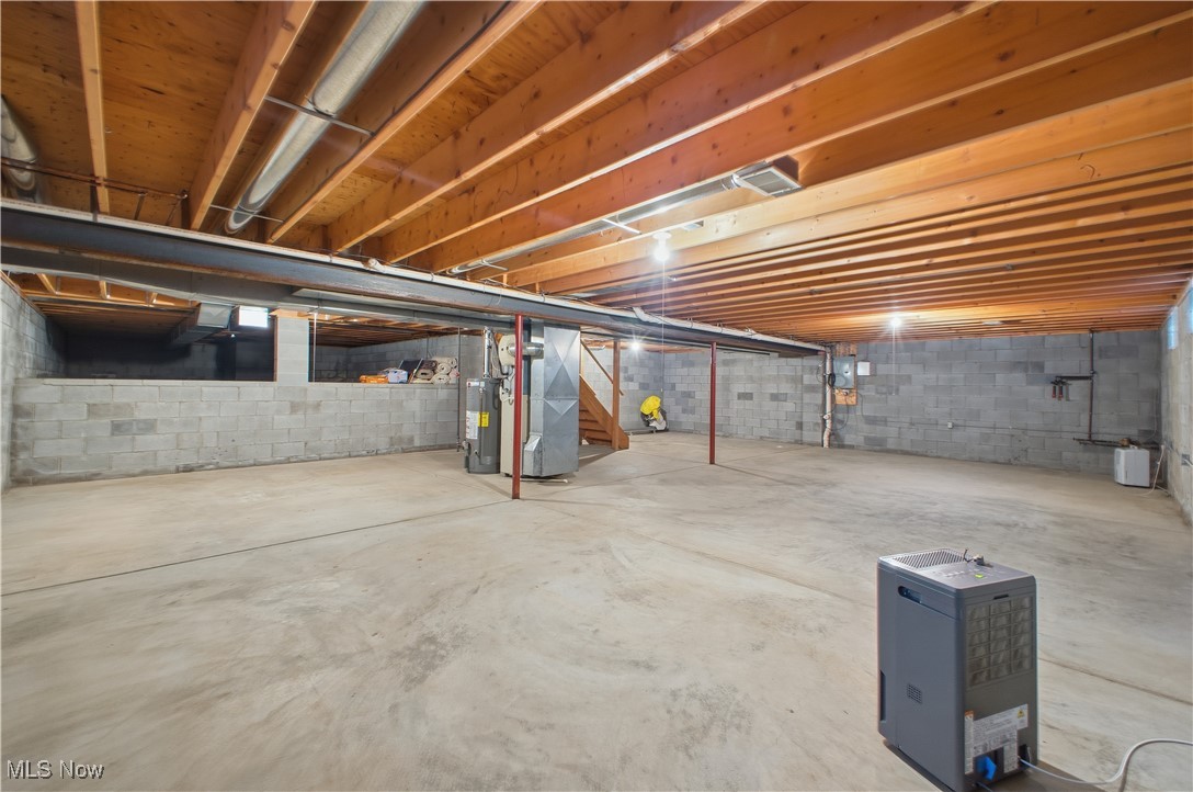 Walden Woods - Residential