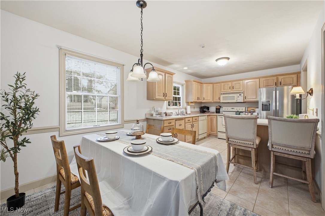 Walden Woods - Residential