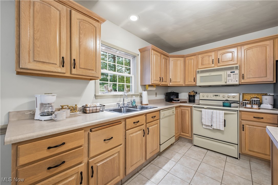 Walden Woods - Residential