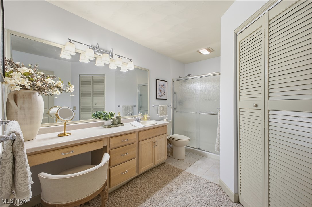 Walden Woods - Residential