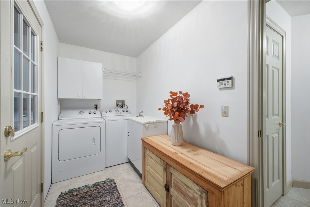 Walden Woods - Residential