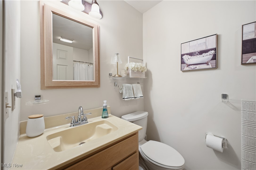 Walden Woods - Residential