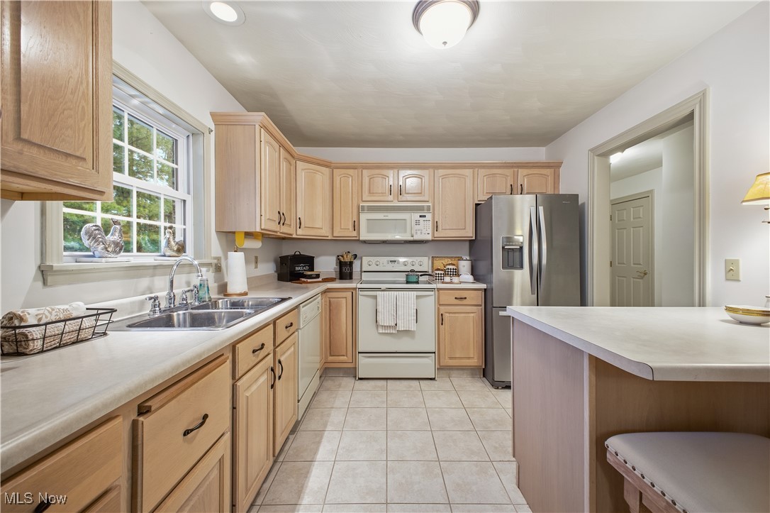 Walden Woods - Residential