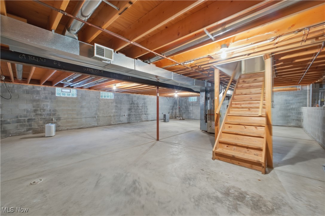 Walden Woods - Residential