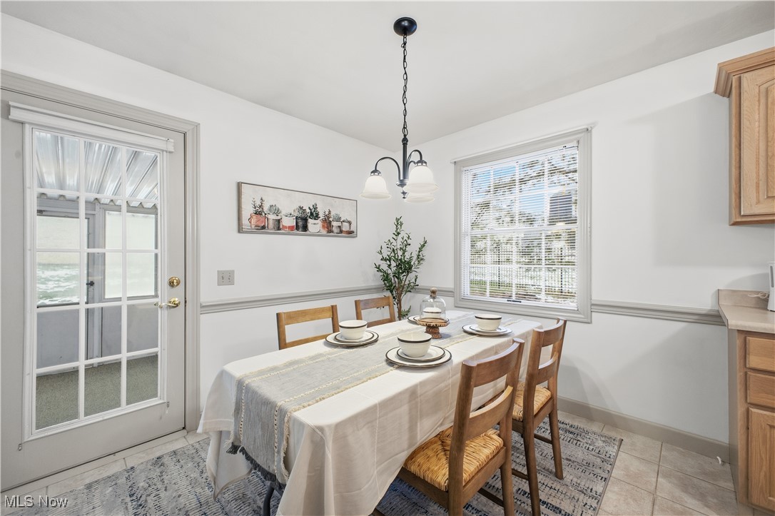 Walden Woods - Residential