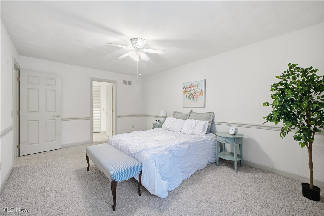 Walden Woods - Residential