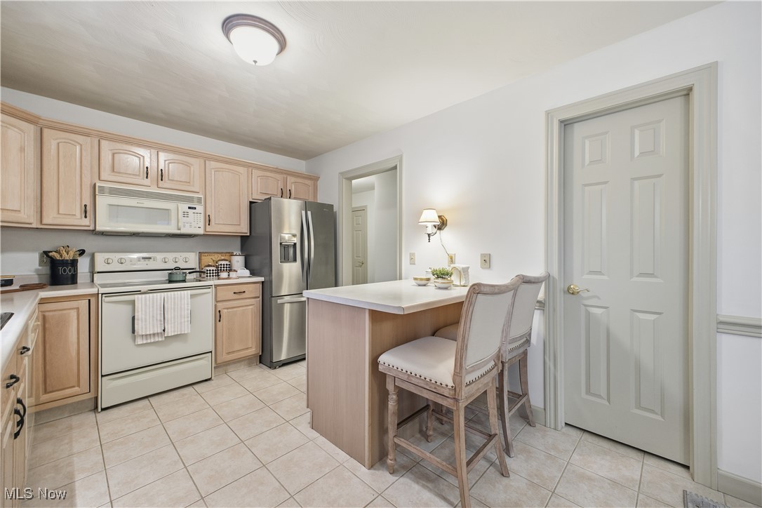 Walden Woods - Residential