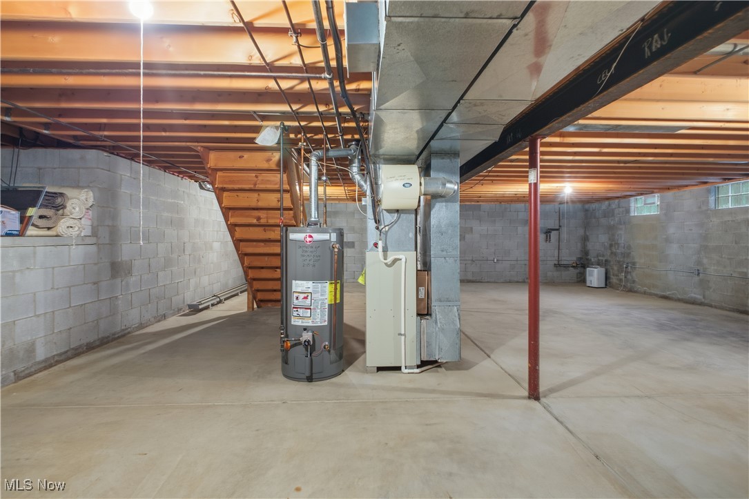 Walden Woods - Residential