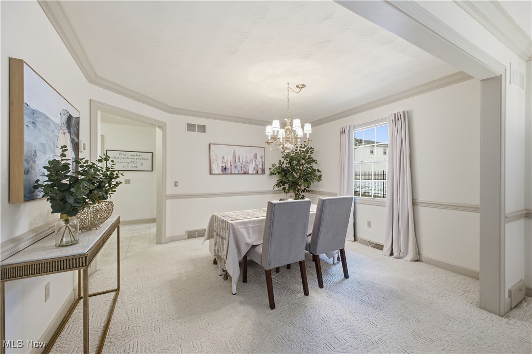 Walden Woods - Residential