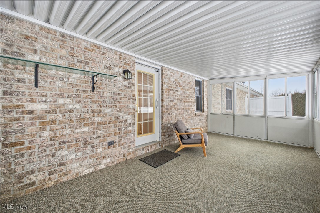 Walden Woods - Residential