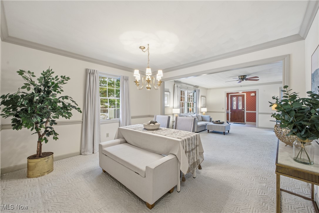 Walden Woods - Residential