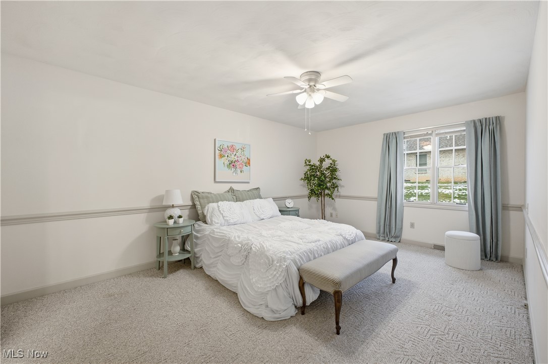 Walden Woods - Residential