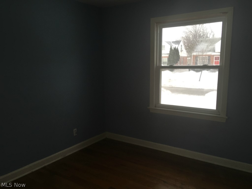 Bexley Park - Residential