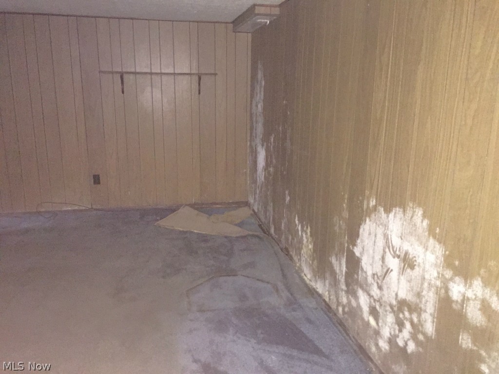 Bexley Park - Residential