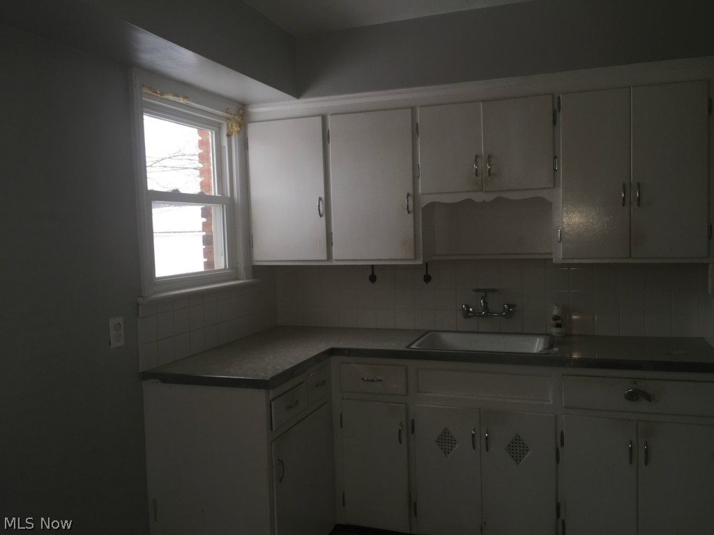 Bexley Park - Residential