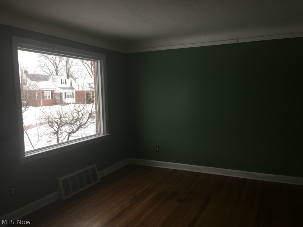 Bexley Park - Residential