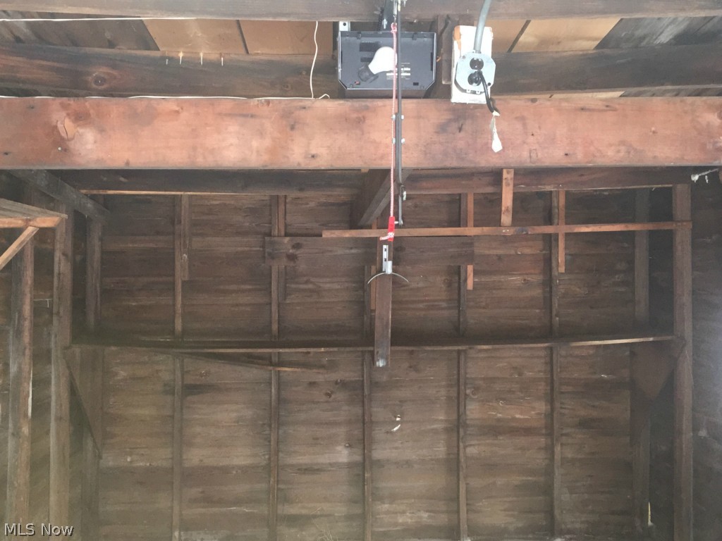 Bexley Park - Residential