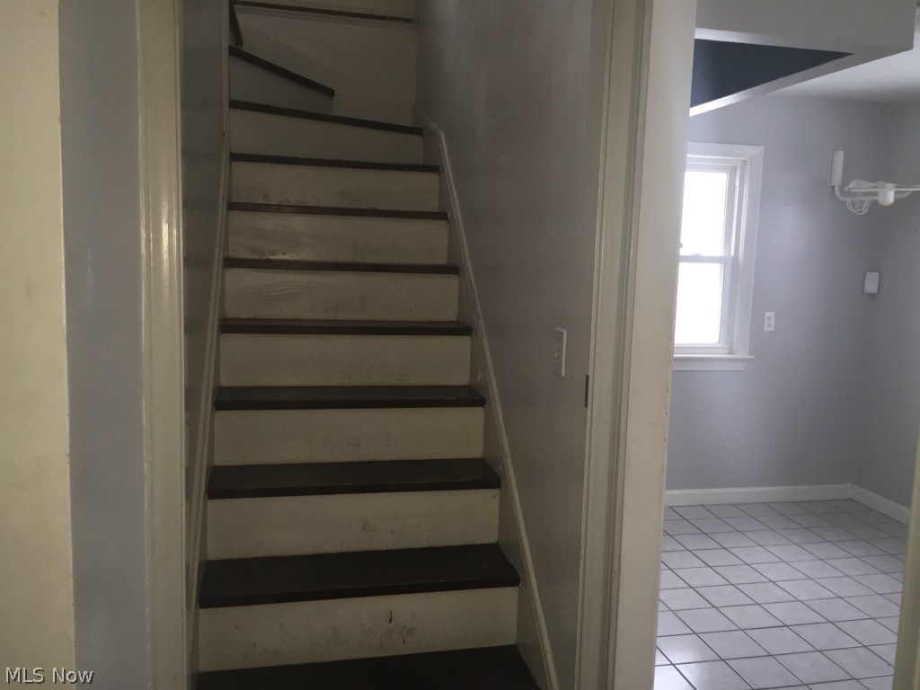 Bexley Park - Residential