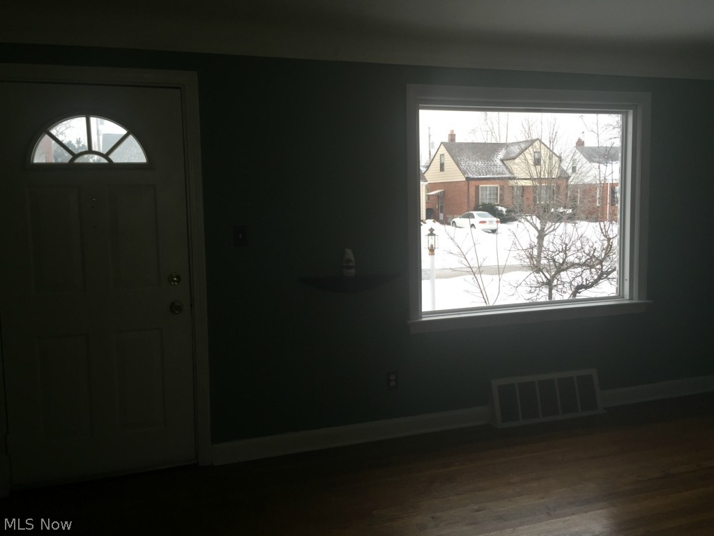 Bexley Park - Residential