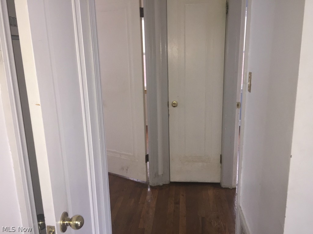 Bexley Park - Residential