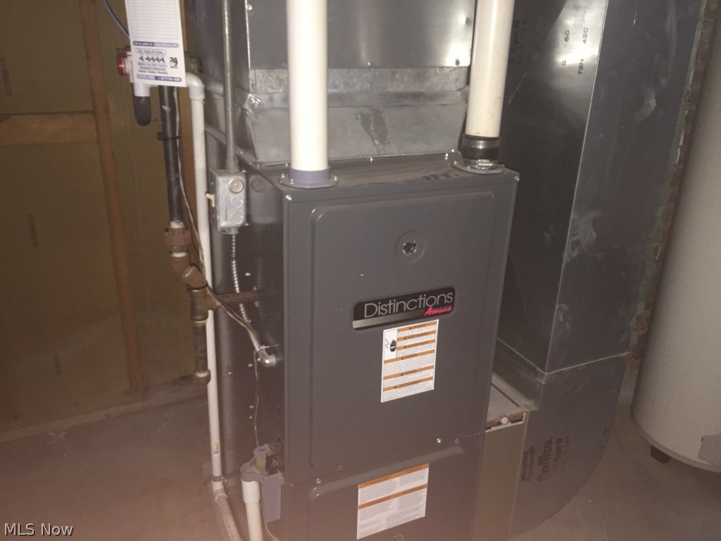 Bexley Park - Residential