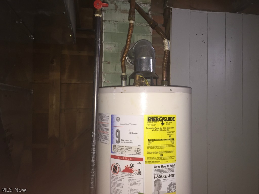 Bexley Park - Residential