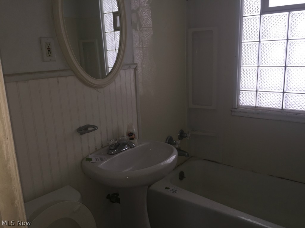 Bexley Park - Residential