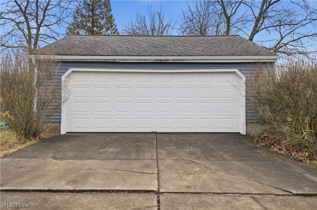 Royal Heights - Residential