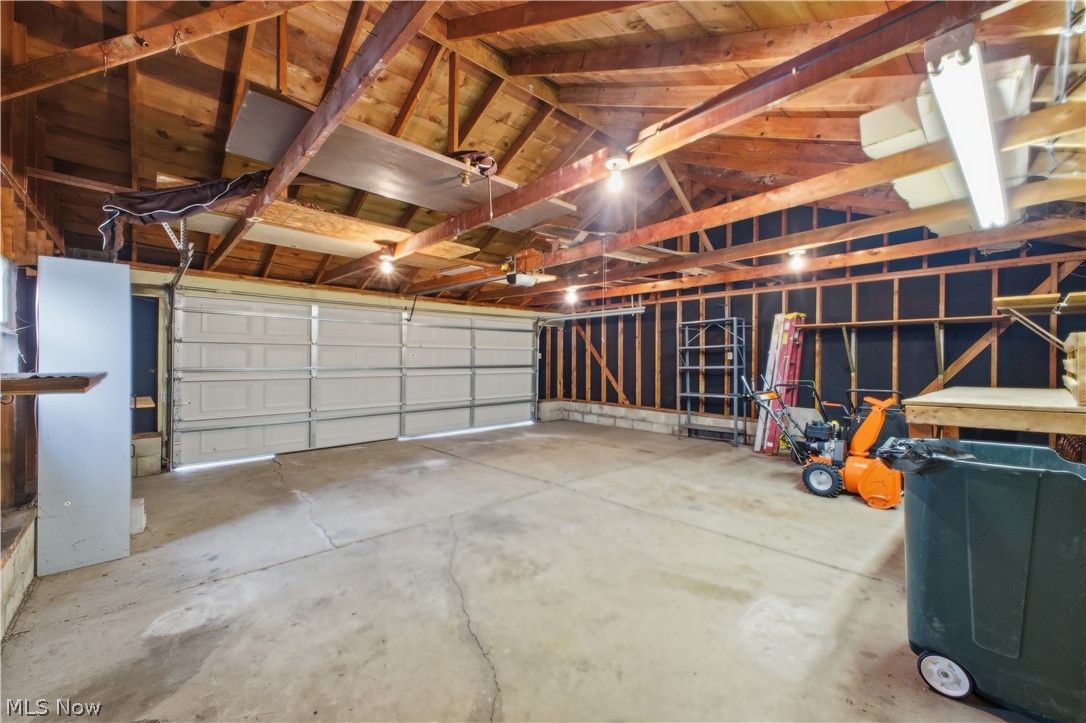 Royal Heights - Residential