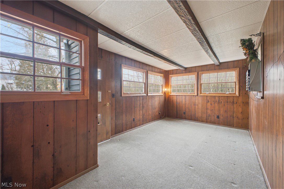 Royal Heights - Residential