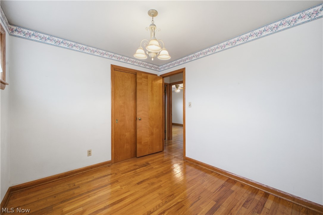 Royal Heights - Residential