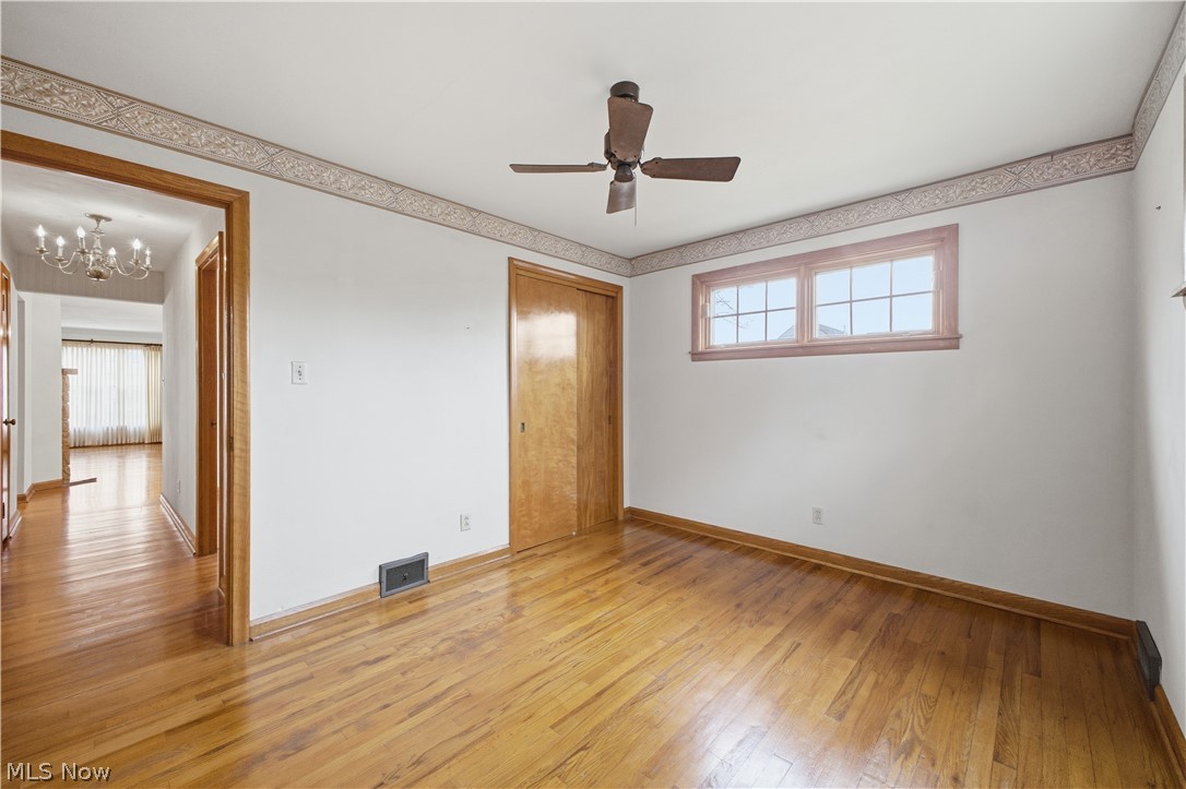 Royal Heights - Residential