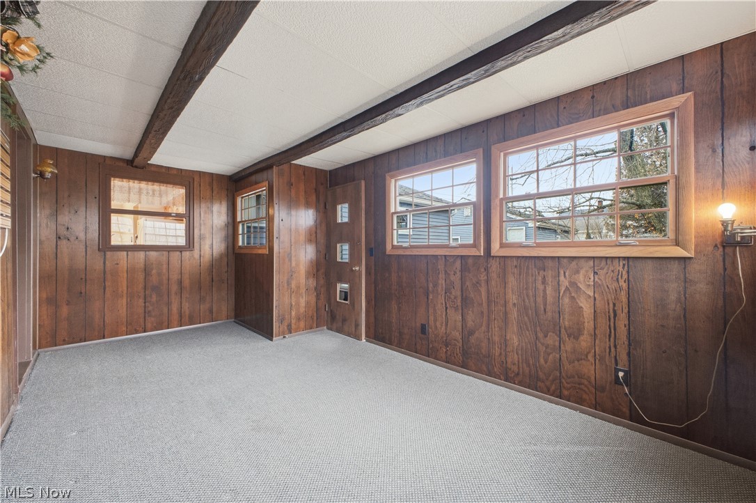 Royal Heights - Residential