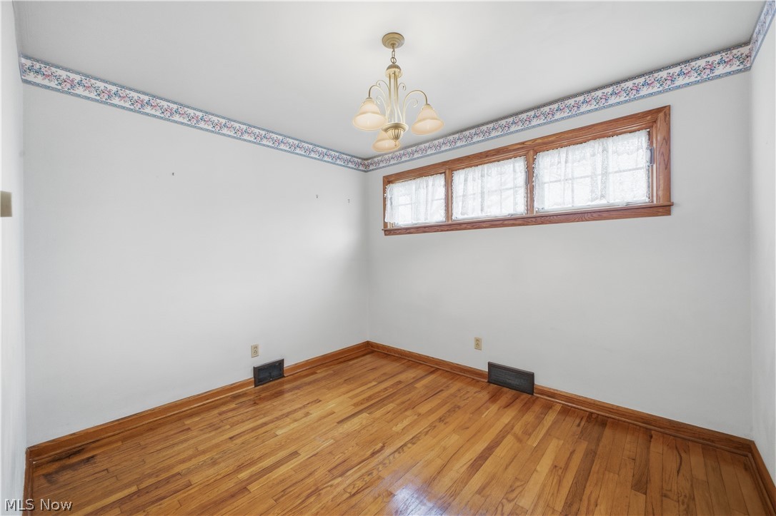 Royal Heights - Residential