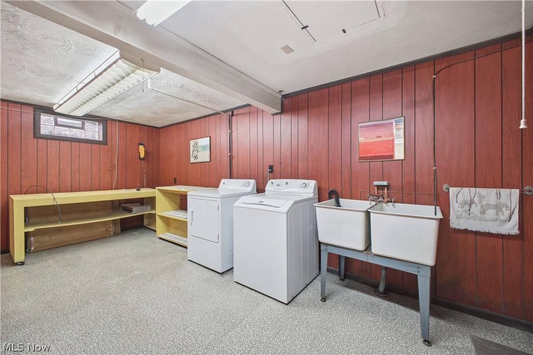 Royal Heights - Residential