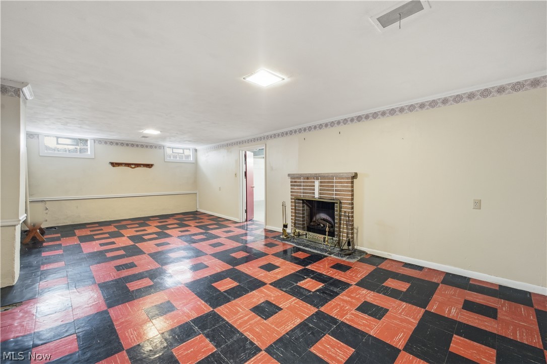 Royal Heights - Residential