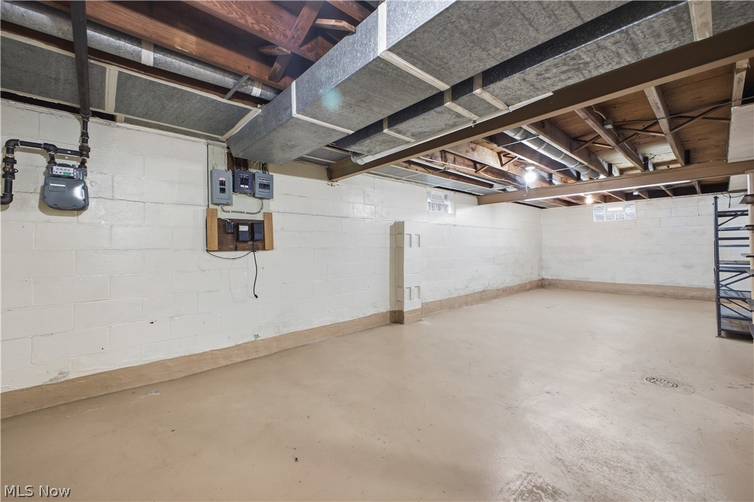 Royal Heights - Residential