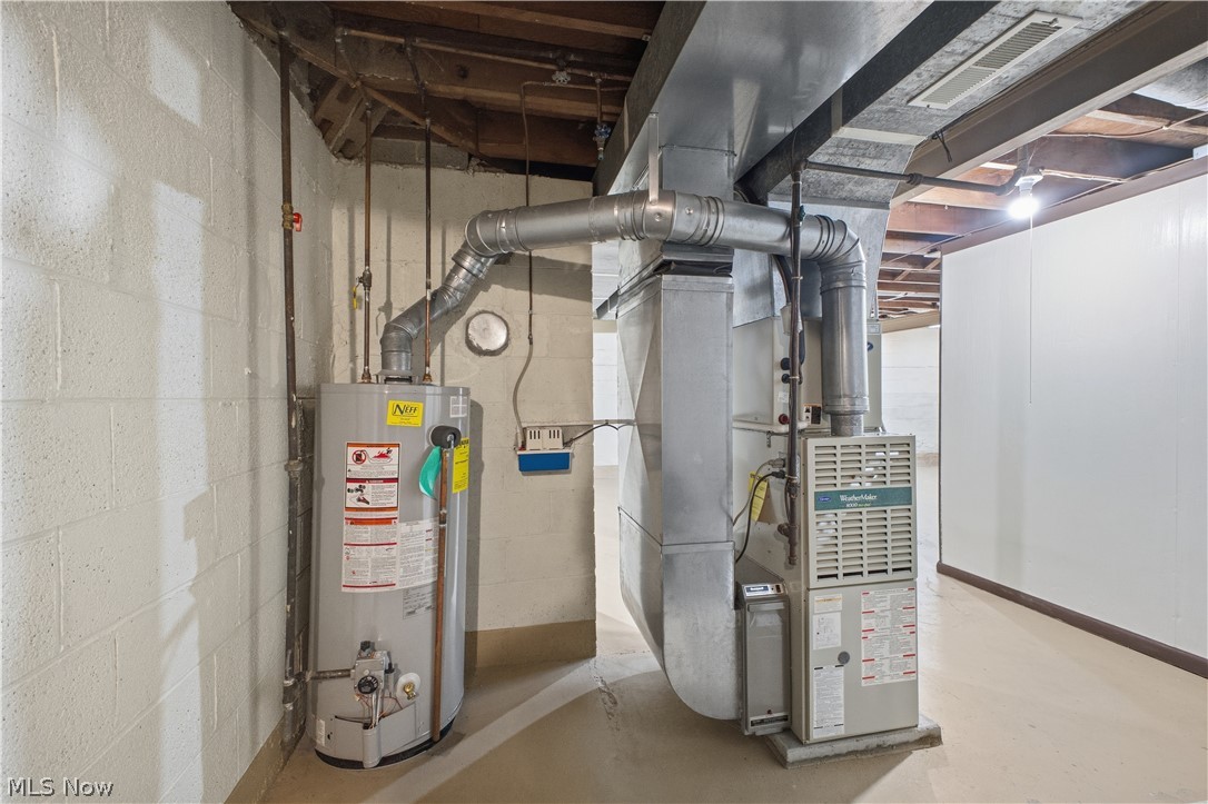 Royal Heights - Residential