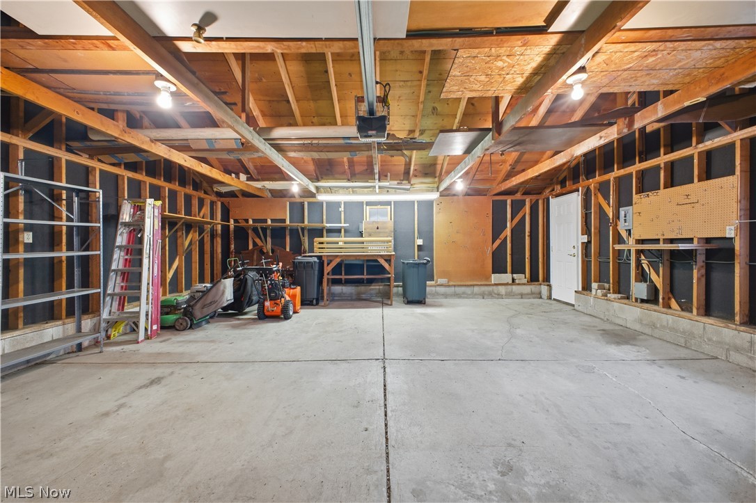 Royal Heights - Residential