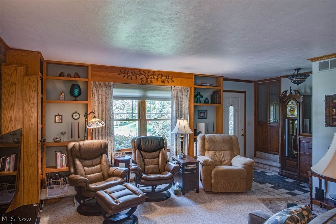 Village/Mogadore 8 - Residential