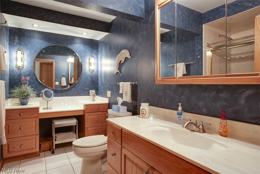 Village/Mogadore 8 - Residential