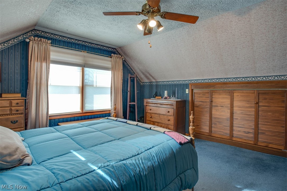 Village/Mogadore 8 - Residential