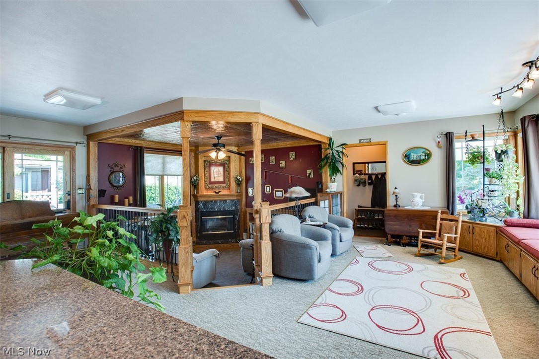 Village/Mogadore 8 - Residential