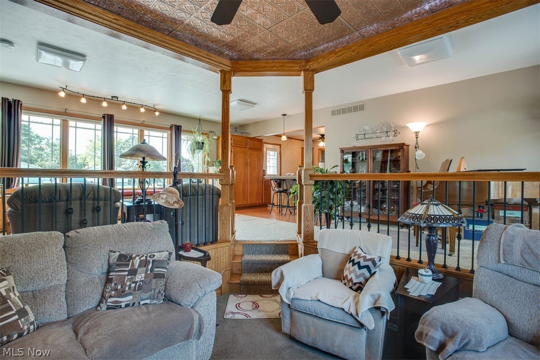 Village/Mogadore 8 - Residential