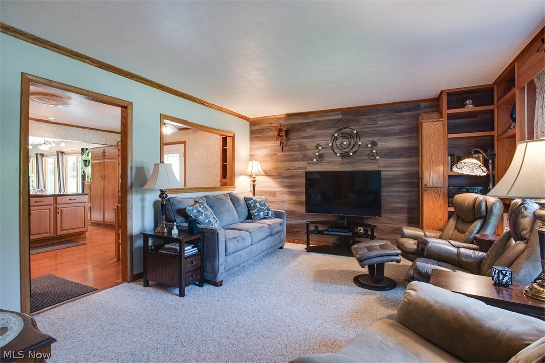 Village/Mogadore 8 - Residential