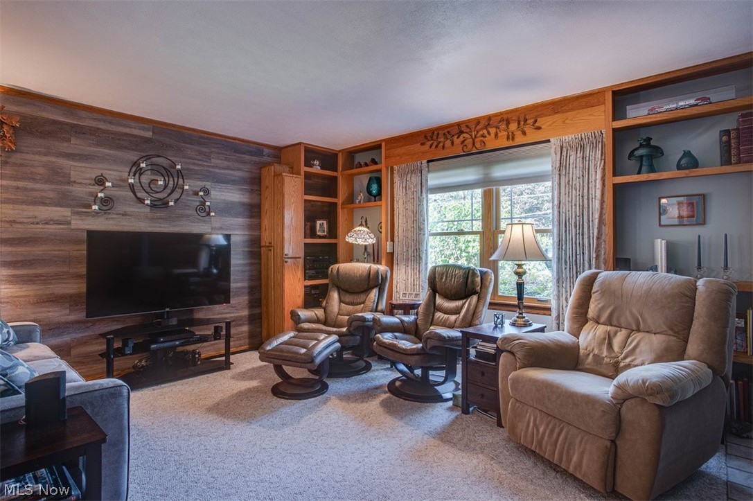 Village/Mogadore 8 - Residential